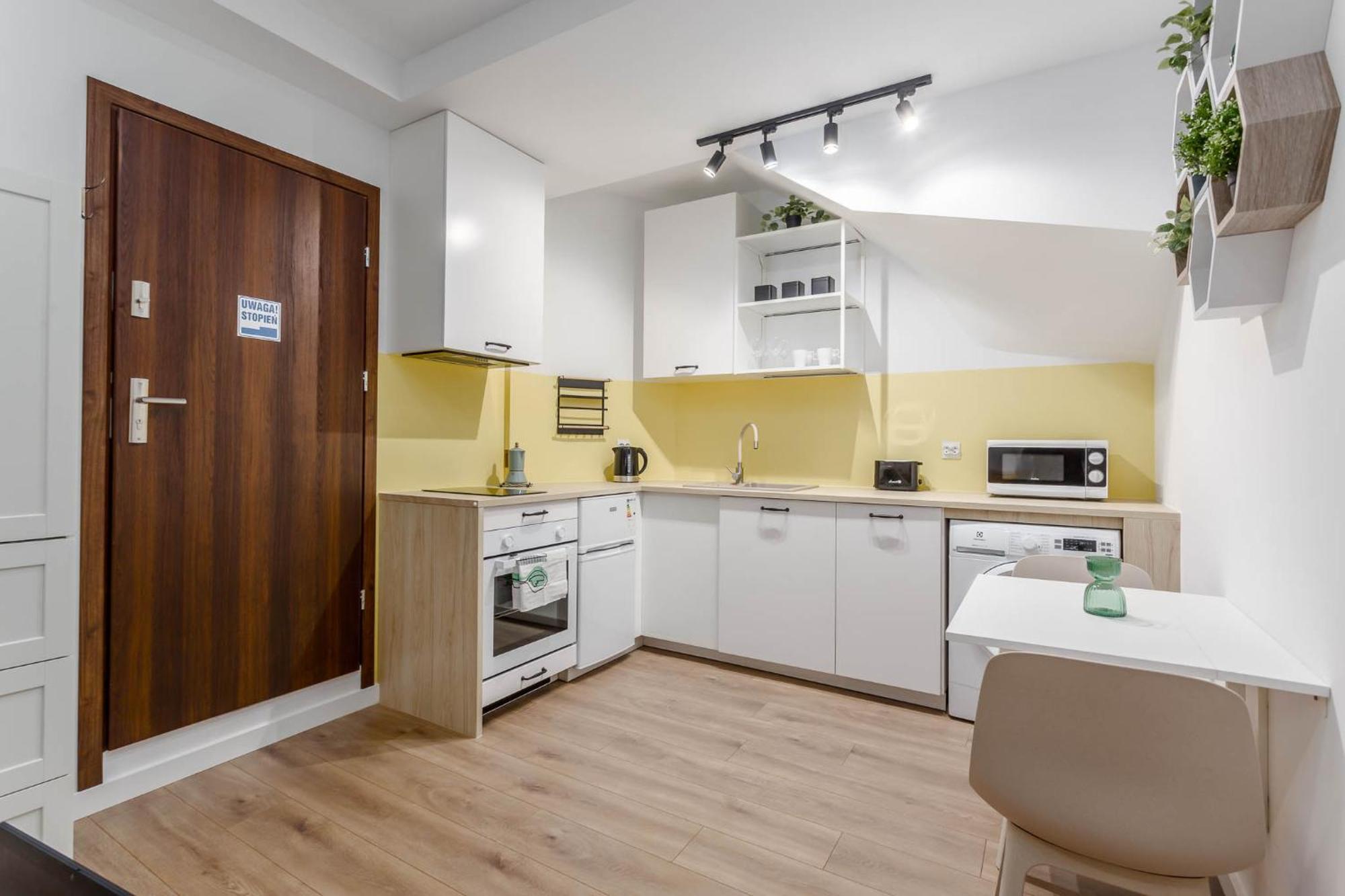 Chill Apartments Warszawa Piaseczno Jozefoslaw Exterior photo