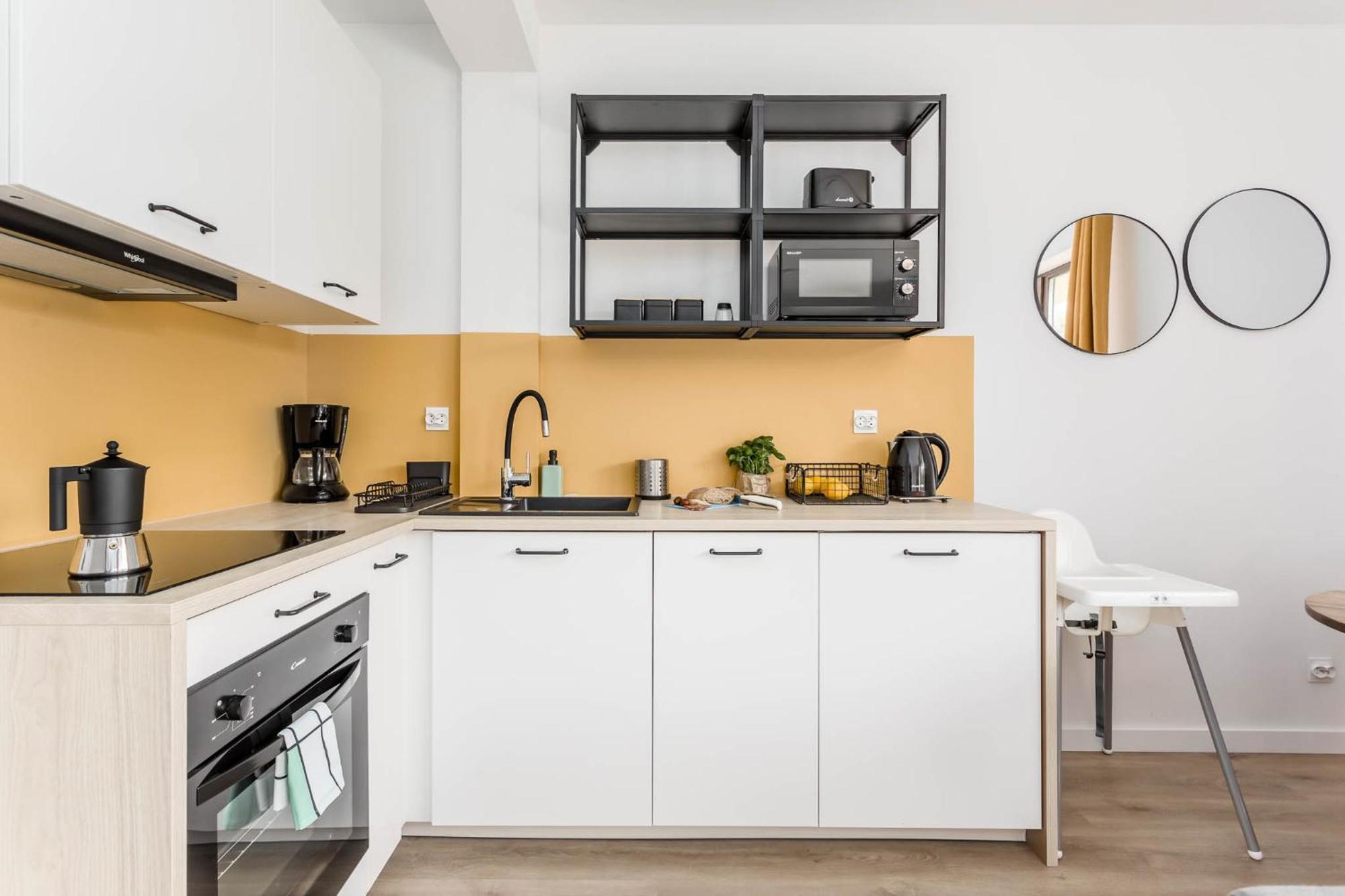 Chill Apartments Warszawa Piaseczno Jozefoslaw Exterior photo